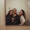 sarahgallagher_
